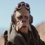 I Have Spoken Star Wars