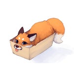 Their all coming at me