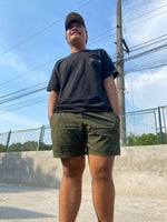 spike plant (128 kbps) - Sound