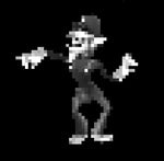 Infinite (but the good part)