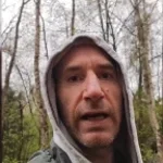 Lungensport für mehr Schnee