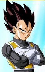 What are you talking about?