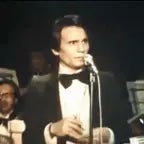 كنت بدوب في عنيك - Sound