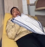 je suis sous le charme grandingo