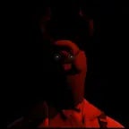 Susumu Hirasawa - Parade (Slowed + Reverb) TF2 Horror Ver.