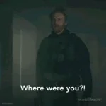 Where Have You Been (REMIX)