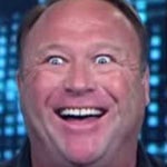 Guild of Psychopaths