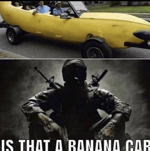 Heavy and medic get it on