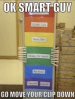 Uncle Buford intro 2