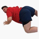 shitpost da loud essa e a loud entao esquece meme 1