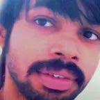 Muksiulujaciwuda - Sound