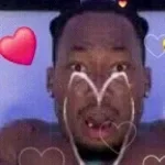 Indonesian Ambatukam Termuwani - Sound