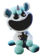 Me when i fall down the stairs