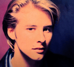 I am the one and only