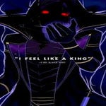 I am atomic SOUND REDESIGN!!!