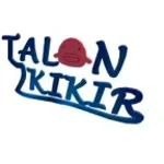 gua dibawah nama talon