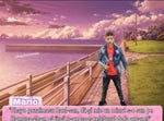 PHARMACIST MORTAL (1) - Sound