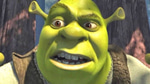 What are you doing in my swamp! - Sound