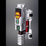 kamen rider faiz pointer finisher