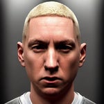 The real slim shady earrape