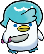 fall guys low quality (sorry if its loud)