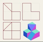 Goofy Cartoon Sounds - Sound