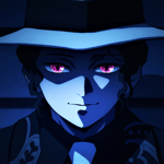 michael jackson hee hee