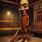 Itallian brainrot song