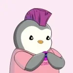 MedalTVGooglePlayGames20260505221838772-trim-1778010319465