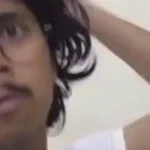 atok aku meninggal kaboom kablow