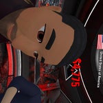 Producer Tag Legalize Nuclear Bombs