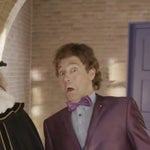 Dat kan toch anders man Het Klokhuis