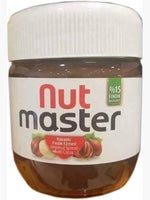 Synapson Hide Away (Lyrics) pt2