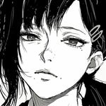 DJ Khaled Life is Roblox Roblox Animation (Inspirational) - Sound