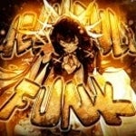 HEAVENLY FUNK (copy)