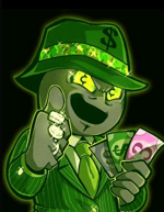 dawid jasper dawaj to mięsko