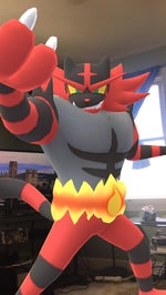 Memory Reboot Edit Audio Use For Edits