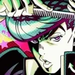 pt4 Crazy noisy bizarre town