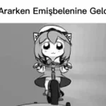 Raikku laittaa urut solomuun