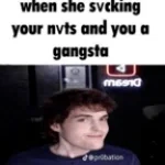 Lil Baby On Me (BASS BOOSTED) (copy)