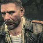 My Name is Viktor Reznov - Sound