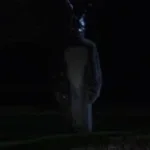 28 days, 6 hours, 42 minutes, 12 seconds