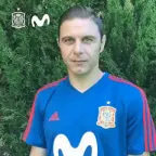Goal Song MAalaga CF