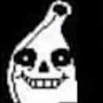 ZASADZIŁ CI KTO KOPA W DUPE ZGREDZIE JEDEN