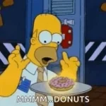 donuts?