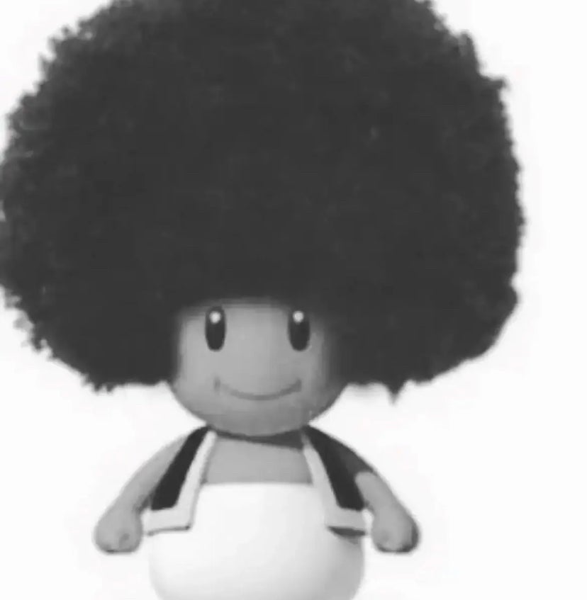 Untitled video Made with Clipchamp 3 by SquarePitchFading72244 Tuna