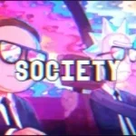 original sound - not_juniorcute11_1750953139_musicaldown.com