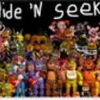 daisy09bell for trolling REMIX (copy) - Sound