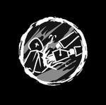 gashing wound but SLUMBER - Sound