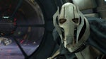 General Grievous Cough 2